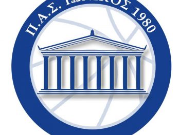 "Έφυγε" αθλητής του Ιωνικού 80 - Πένθος στην ΕΣΚΑΒΔΕ 