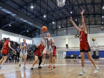 Αποκαλυπτήρια του νέου προπονητή στον ΠΑΣ Γιάννινα WBC