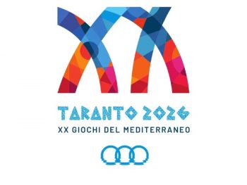 Μεσογειακοί Αγώνες: Η κλήρωση των αγώνων 3×3