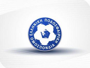 Οι αδειοδοτήσεις της Super League 