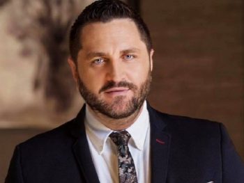 Θ. Ζώτος: «Ο Ιωακείμ Καλαμάρης την πονάει την ομάδα - Αν αναλάβει ο στόχος θα είναι σε μία τριετία η ομάδα να ανέβει στη Super League»