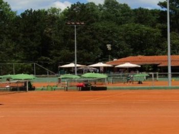 Προκήρυξη Ε3 Open 20ης εβδομάδας 2026
