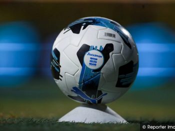 Super League: Πότε κληρώνει για το νέο πρωτάθλημα 