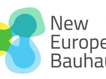 New European Bauhaus Festival Satellite Event Ιωάννινα 2026