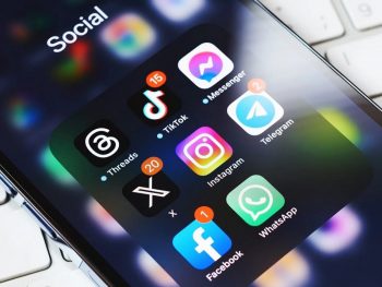Προβλήματα στο Facebook και το Messenger – Αναφορές για εκτεταμένες δυσλειτουργίες