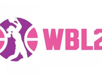 ΓΑΣ Ανδρογέα και Σπόρτιγκ στην Women’s Basketball League 2
