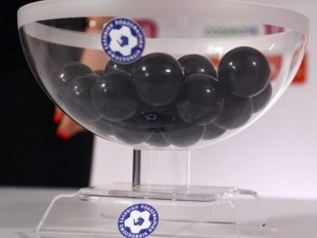 Η κλήρωση της Γ' Εθνικής 2026-27 Live Streaming 