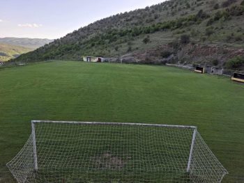 Πότε ξεκινάει προπονήσεις η Αναγέννηση Κεφαλόβρυσου - Με ποιους τεστάρει δυνάμεις 
