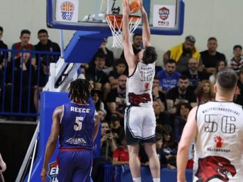 Elite League: Τα απόλυτα ρεκόρ της τετραετίας