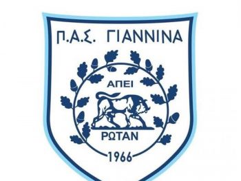 ΠΑΣ Γιάννινα WBC: 60 χρόνια ΠΑΣ - 60 χρόνια ψυχή - 60 χρόνια Τρόπος Ζωής