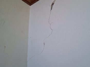 Πιστώθηκαν 91.000 ευρώ σε 45 σεισμόπληκτους δικαιούχους του Δήμου Ζίτσας