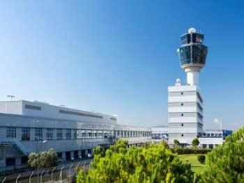 ΥΠΑ: Ιστορικό ρεκόρ ημερήσιας κίνησης πτήσεων 