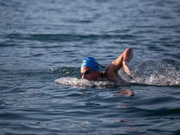 22ος Διάπλους Αμβρακικού «Γεώργιος Τσαφούλης»: Η διοργάνωση που κάθε χρόνο δυναμώνει και προβάλλει την Άρτα
