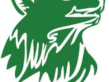 Έξάδα ανανεώσεων στον ΑΟΒ