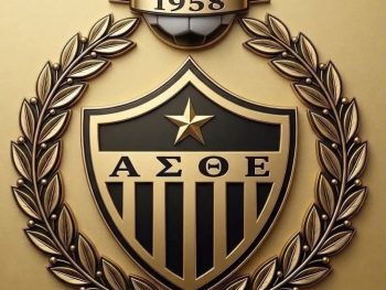 Θύελλα Ελεούσας: Αντίο σε πέντε 