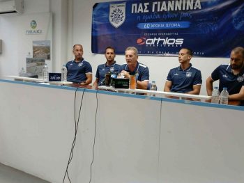Χρόνος υπάρχει αλλά τα χρήματα είναι το ζητούμενο