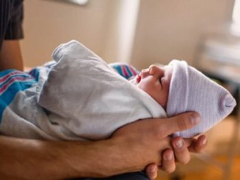 Η Ήπειρος χάνει τη μάχη του δημογραφικού