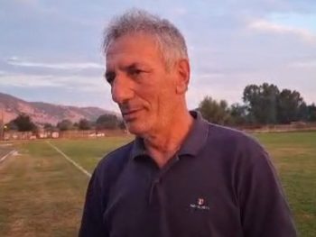 Θύελλα Κατσικάς-Άρης Φιλιατών 0-0: Το τρίτο ημίχρονο (videos) 