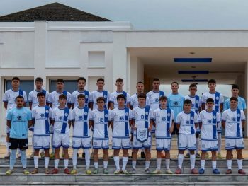 Κ17: Καμία παραχώρηση μέχρι να...