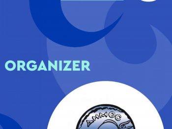 3ο  Digital Beach Summit στην Πρέβεζα