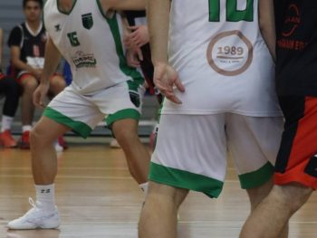 Ανοίγει η αυλαία στο Κύπελλο ΕΣΚΑΒΔΕ 2026-27 