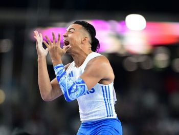 Εγκαίνια στο Ultimate Championship με εκπληκτικό Εμμανουήλ Καραλή
