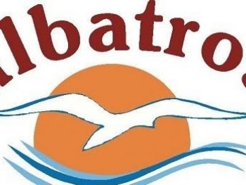 Δεκατέσσερις του Άλμπατρος στους επίλεκτους τεχνικής κολύμβησης 