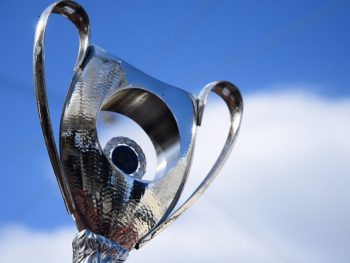 League Phase Superbet Κυπέλλου Ελλάδας: Η ώρα της 4ης αγωνιστικής
