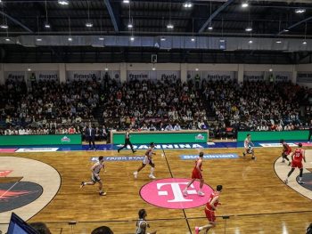 Στον αέρα η αγωνιστική κίνηση του Σαββατοκύριακου μετά τις συλλήψεις για τα στημένα