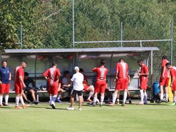 Γ' Ερασιτεχνική: Σαββατιάτικη δράση στον 1ο Όμιλο 