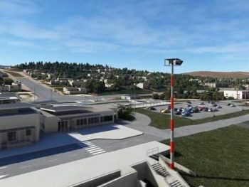 Να αναδειχθεί άμεσα ο ανάδοχος για τα 22 περιφερειακά αεροδρόμια