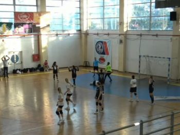 Αναγέννηση Άρτας: "Τραγωδία διαιτητών και παρατηρητών" 