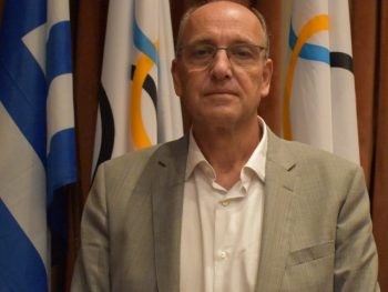  Οι 49 εγγραφές με αγώνες που ελέγχονται για πιθανή χειραγώγηση