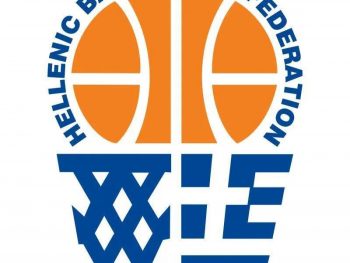 Οι επόμενες κινήσεις της ΕΟΚ