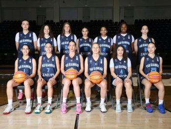 Θέλει να περάσει και από τις Σέρρες ο ΠΑΣ