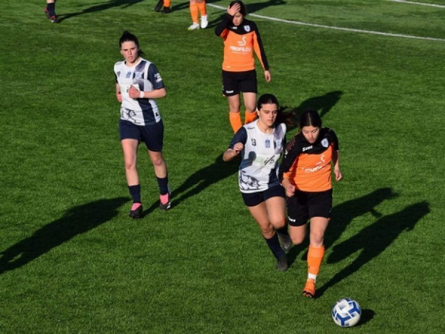 Σε νέα ώρα διεξαγωγής το Γιάννενα WFC-Αστέρας Τρίπολης 