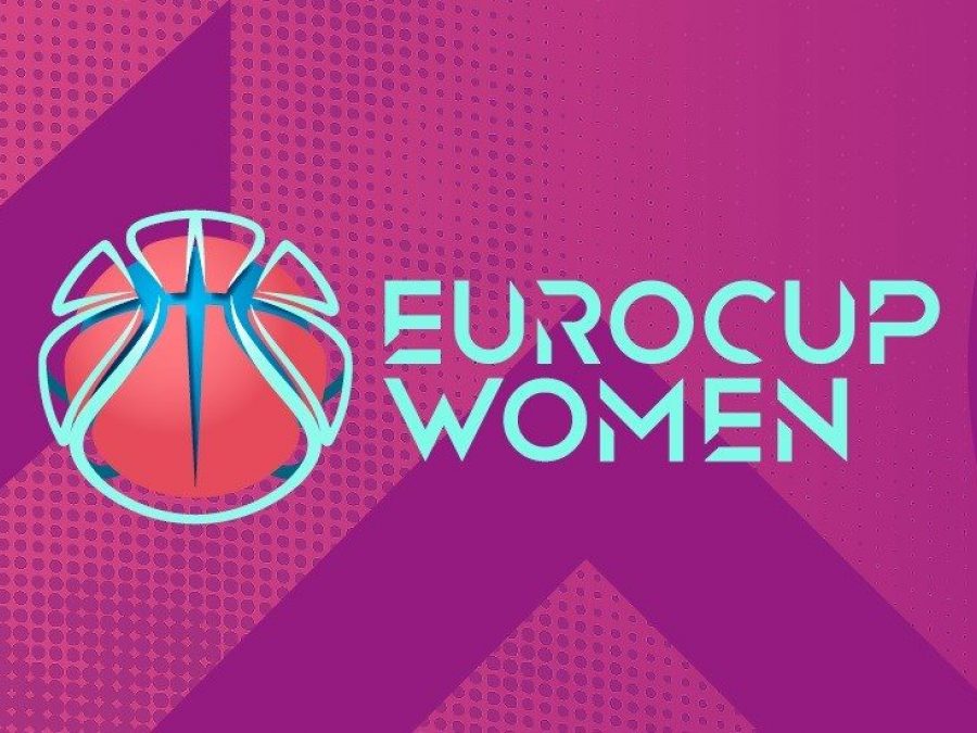 Έμαθε τον αντίπαλο του ο ΠΑΣ Γιάννινα στο Eurocup! Που θα ταξιδέψει στον πρώτο ευρωπαϊκό αγώνα