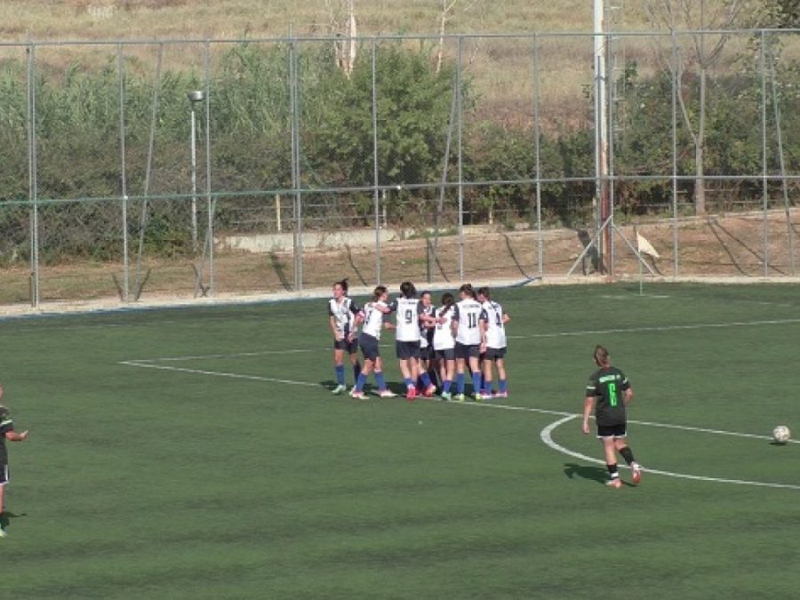 Στην έδρα του η συνέχεια για τον ΠΑΣ Γιάννινα WFT