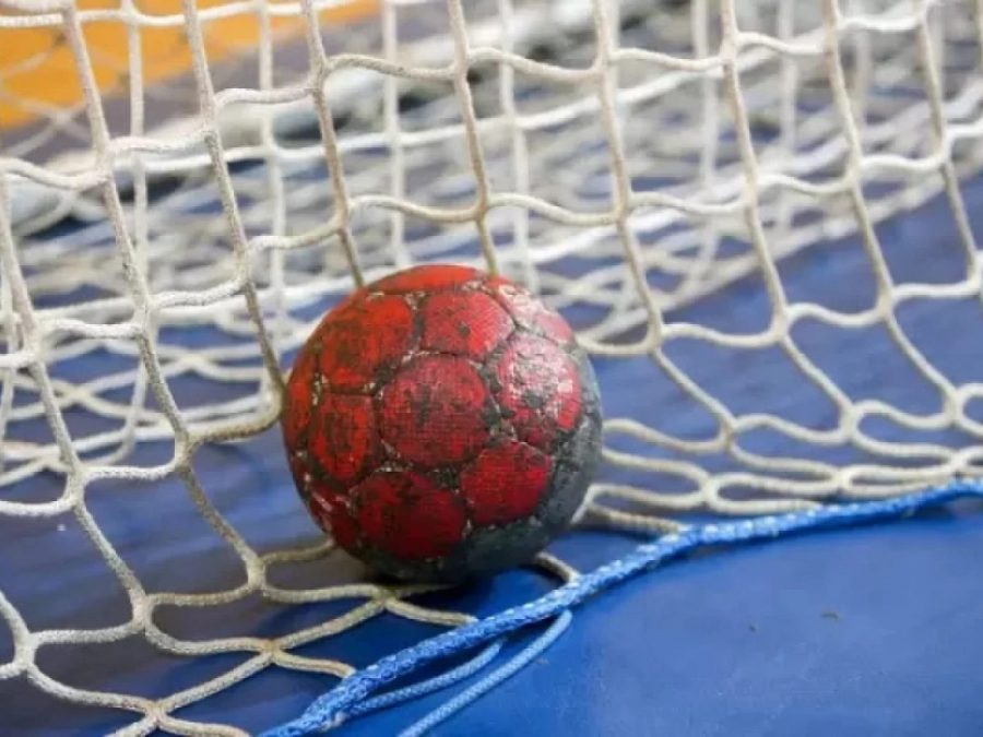 Οι νέοι προπονητές των Εθνικών ομάδων Παίδων και Κορασίδων