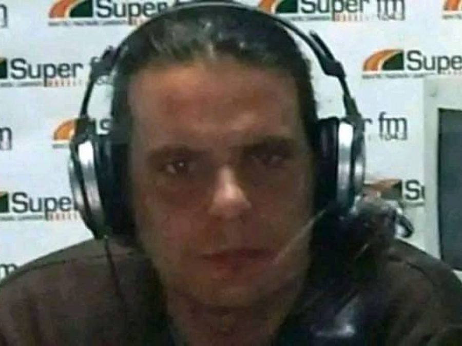 27α Δημοσιογραφικά βραβεία αθλητικών συντακτών: Βραβεύεται ο Μιχάλης Μερτζιανίδης 