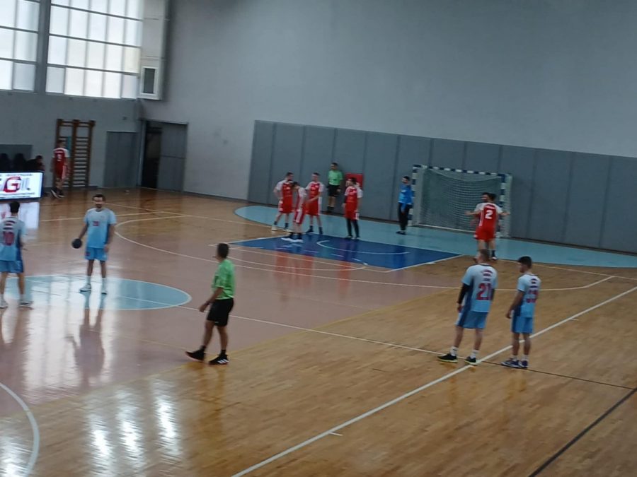 Το Σάββατο η πρεμιέρα της Β' Φάσης - Εντός έδρας ο ΑΟΙ 