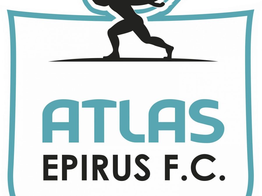 Στο Elite Neon Cup ο Atlas Epirus FC
