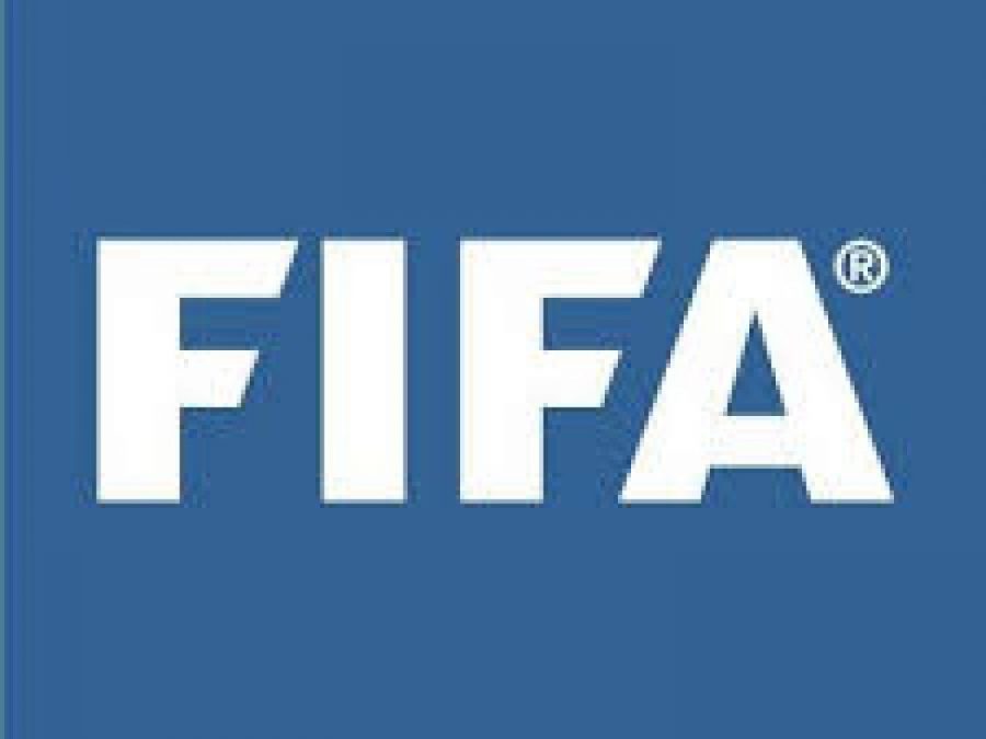 Τριπλο ban της FIFA στον ΠΑΣ Γιάννινα 