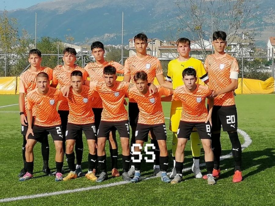 ΠΑΣ Γιάννινα Κ-19-Καβάλα Κ-19 Live Streaming