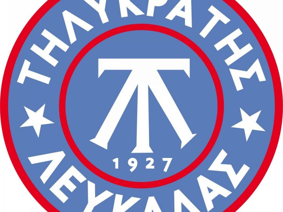 Συγχαίρει τους πρωταθλητές ο Τηλυκράτης 