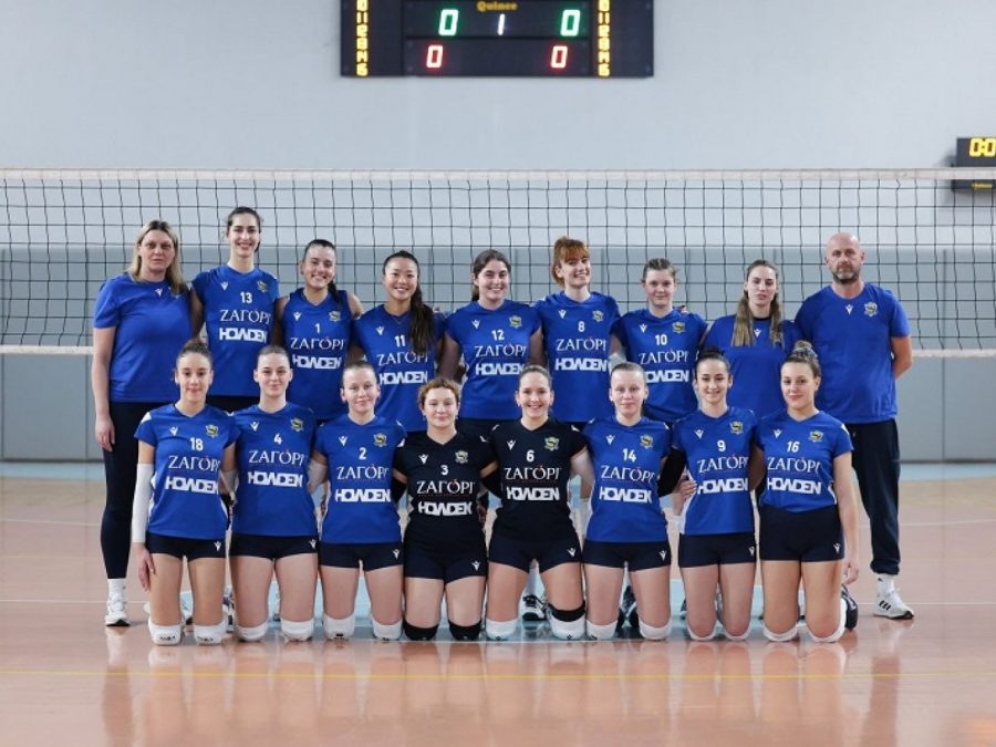 Προτελευταίος αγώνας για τον ΠΑΣ Γιάννινα WBC