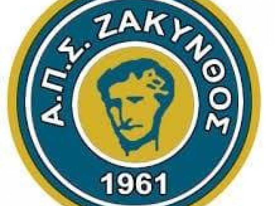 Τέλος ο Θεοδοσιάδης από τη Ζάκυνθο 