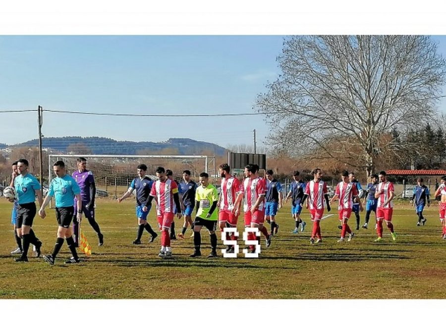 Ανοίγει η αυλαία της 28ης με σπουδαίο παιχνίδι στην Ανατολή