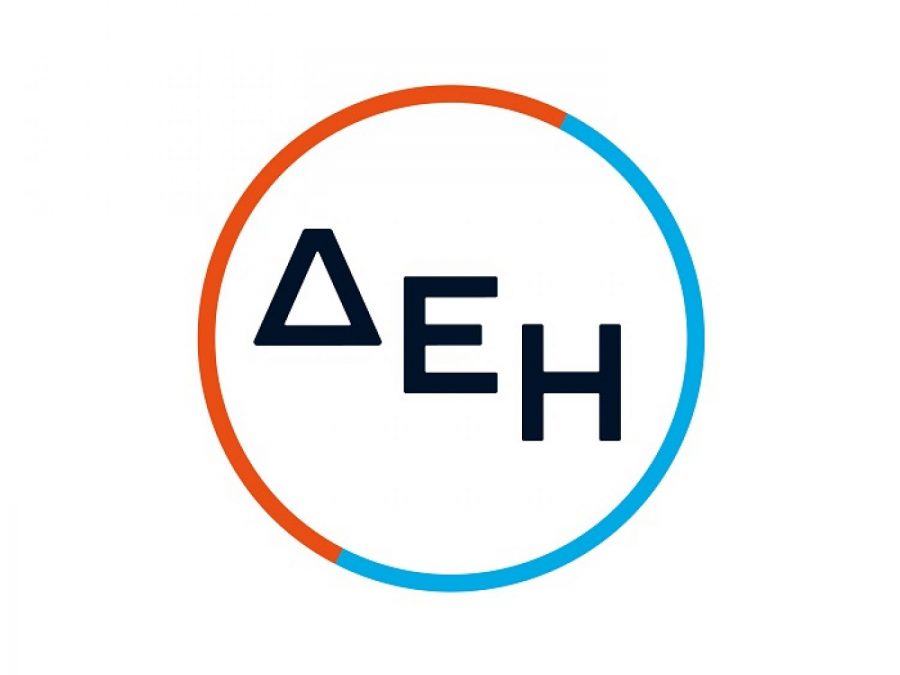  Μέλος του ευρωπαϊκού φορέα DIGITALEUROPE ο Όμιλος ΔΕΗ