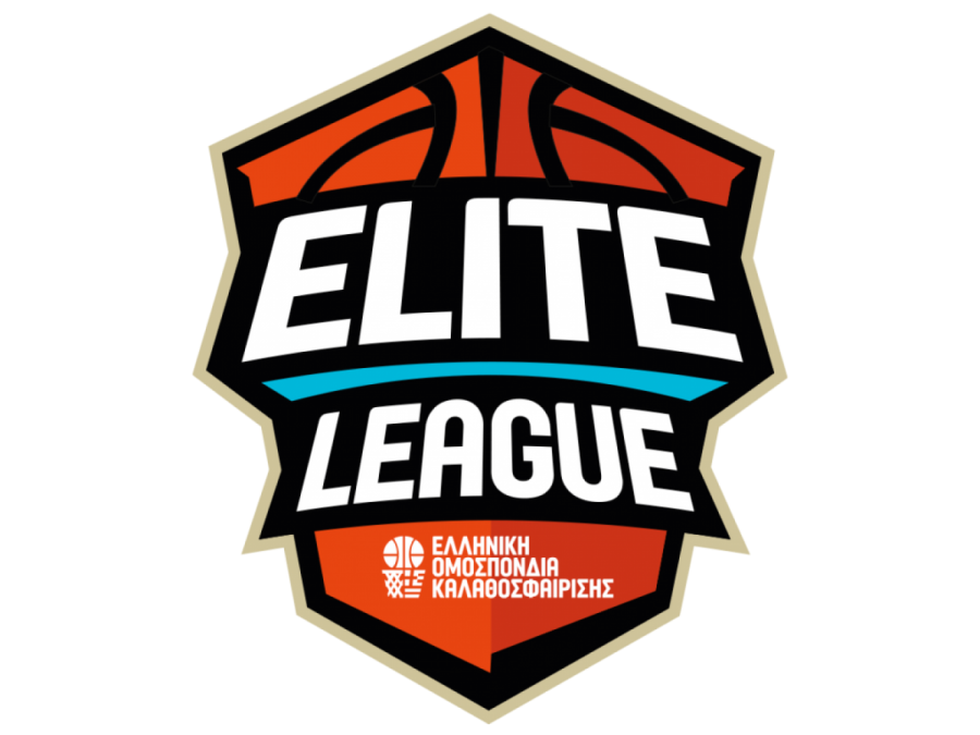 Στην Καρδίτσα το Final 4 της Elite League